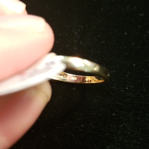 10k lab ruby - Picture 3 of 3